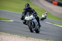 PJ-Motorsport-2019;donington-no-limits-trackday;donington-park-photographs;donington-trackday-photographs;no-limits-trackdays;peter-wileman-photography;trackday-digital-images;trackday-photos